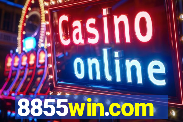 8855win.com