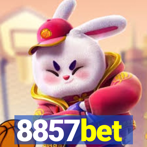 8857bet