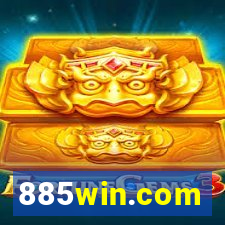 885win.com