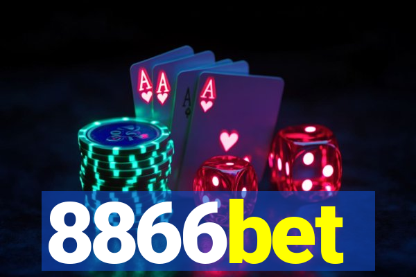 8866bet