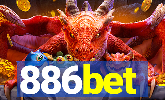 886bet