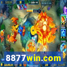 8877win.com