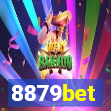 8879bet