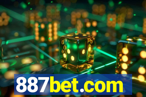 887bet.com