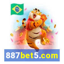 887bet5.com