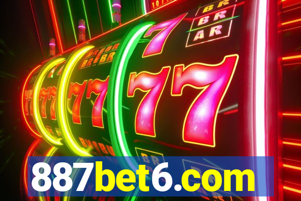 887bet6.com