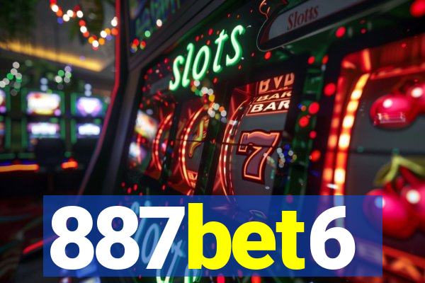 887bet6