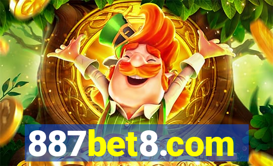 887bet8.com