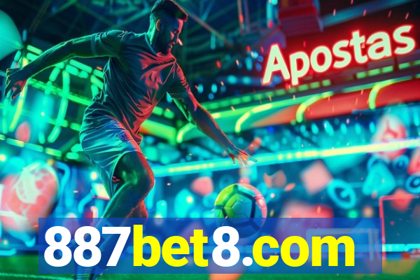 887bet8.com