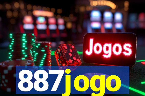 887jogo