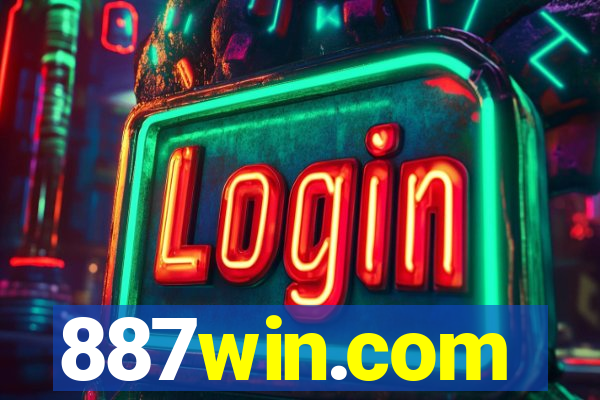 887win.com