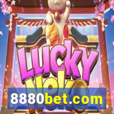 8880bet.com