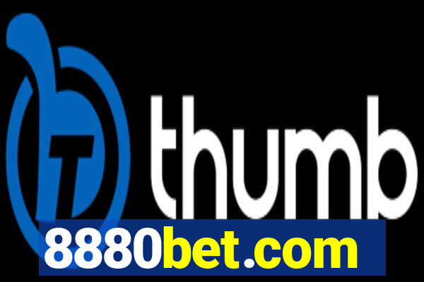 8880bet.com