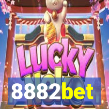 8882bet