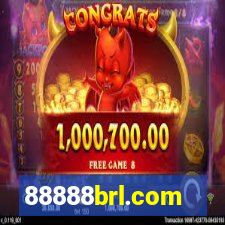 88888brl.com