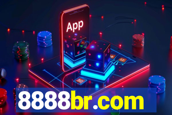 8888br.com