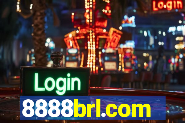 8888brl.com