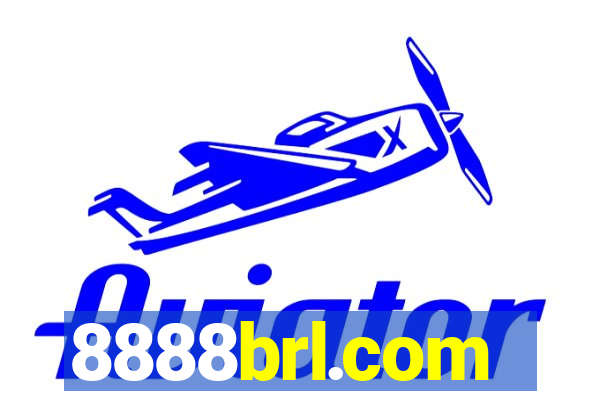 8888brl.com