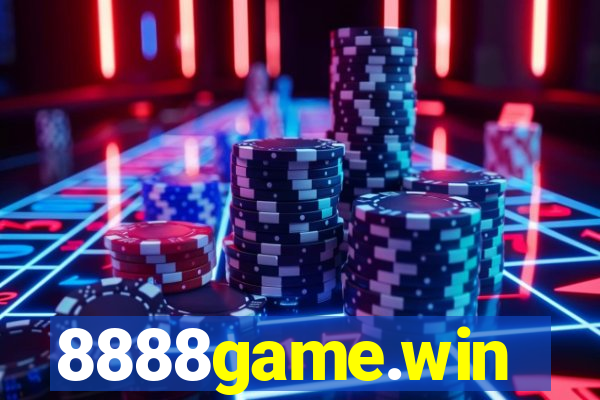 8888game.win