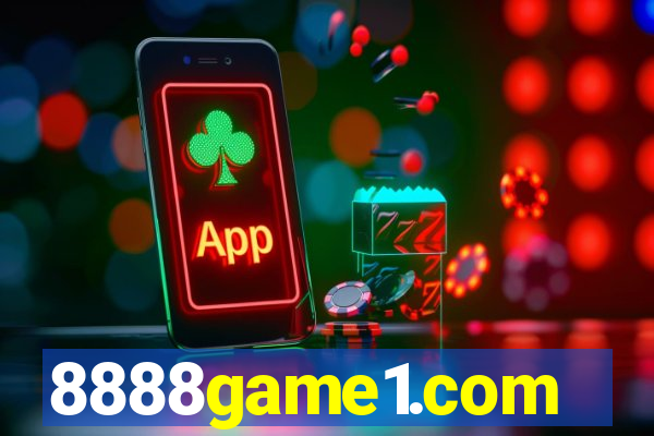 8888game1.com