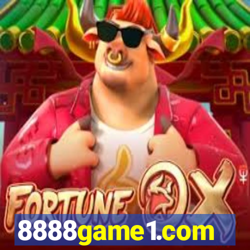 8888game1.com