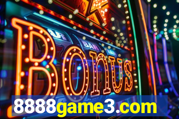 8888game3.com