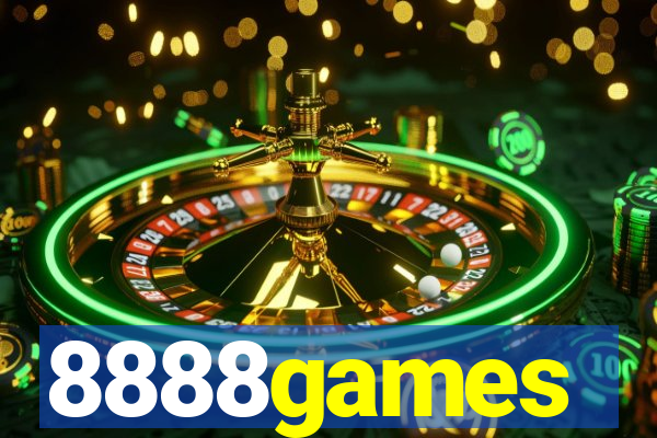 8888games