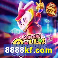 8888kf.com