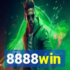 8888win