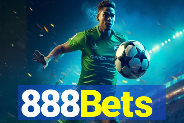 888Bets