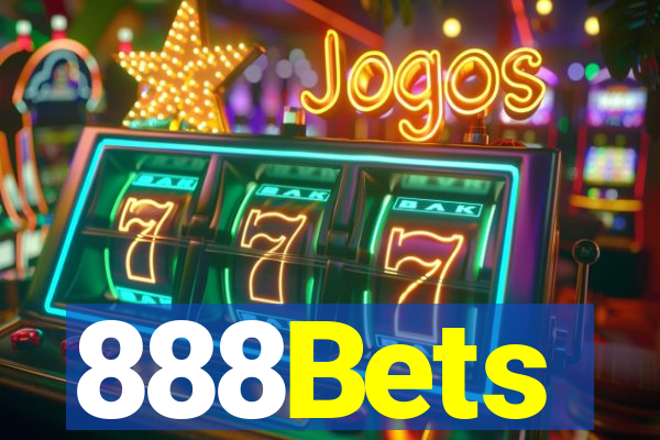 888Bets