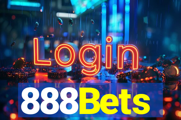 888Bets