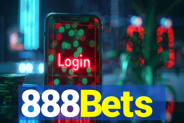 888Bets