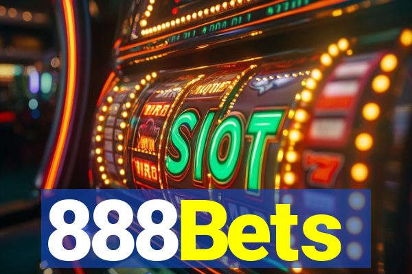 888Bets