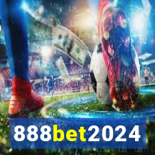 888bet2024