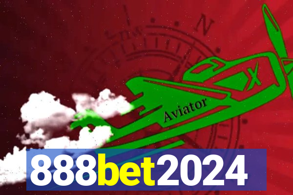 888bet2024