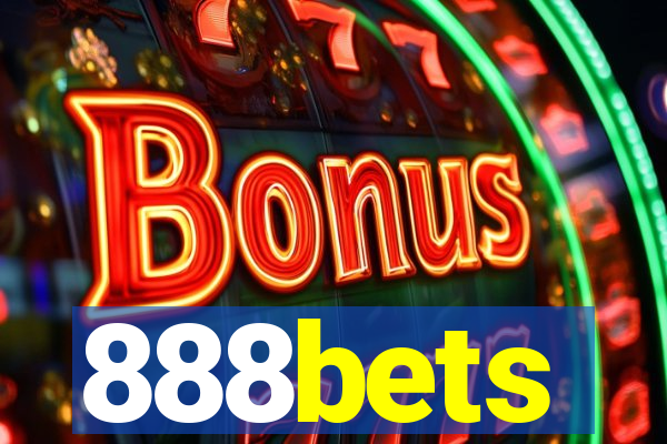 888bets