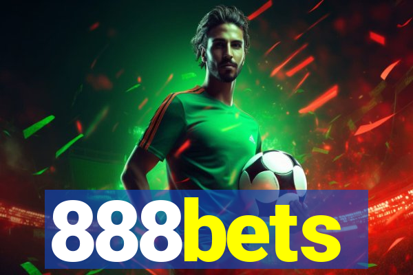 888bets