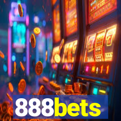 888bets