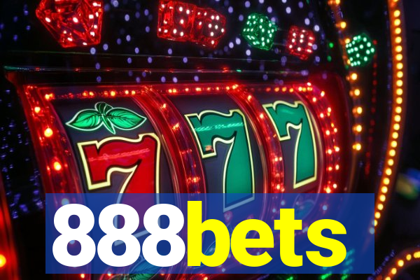 888bets