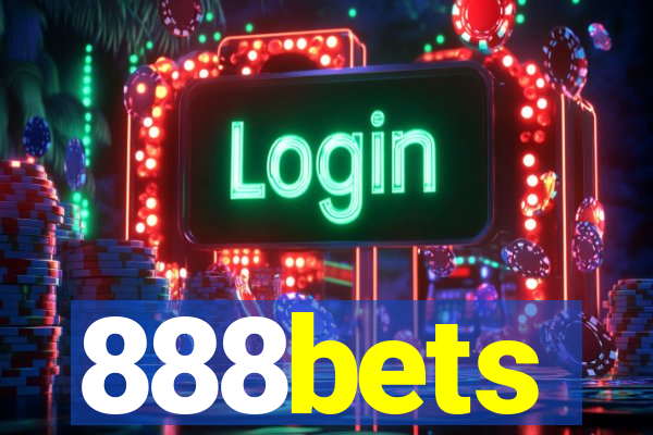 888bets