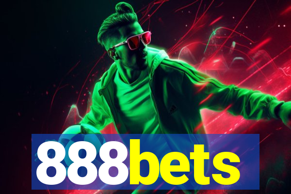 888bets