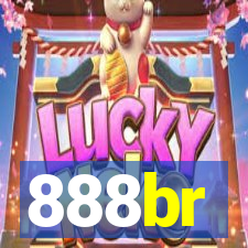 888br