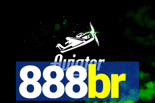 888br