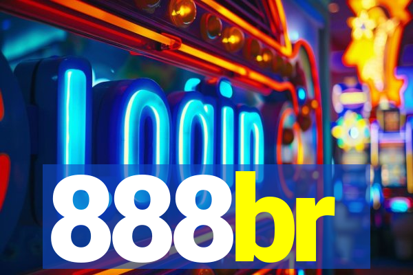 888br