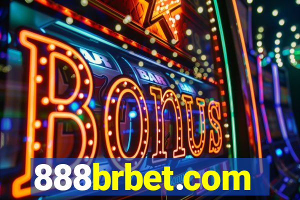 888brbet.com