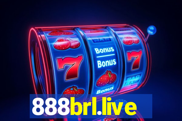 888brl.live