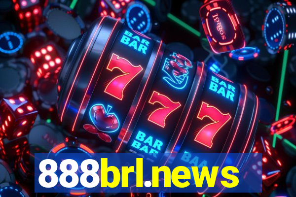 888brl.news