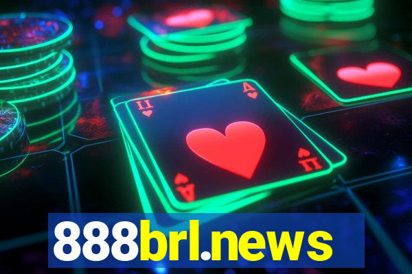 888brl.news