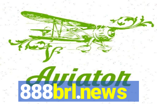 888brl.news